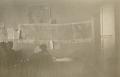 Peter Provenzano Photo Album Image_copy_128
